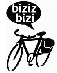 Horario de apertura Biziz Bizi Bilbao, 