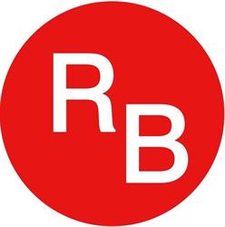 Horario de apertura Recambios Balsa Recalvi, Santiago de Compostela