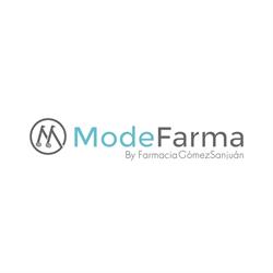 Horario de apertura Farmacia Gómez Sanjuán, Sumacarcer