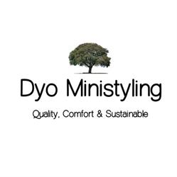Horario de apertura Dyo Ministyling tienda de moda infantil Made in Spain, Valencia