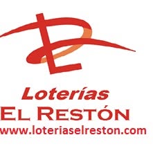 Horario de apertura Loterías El Restón, Valdemoro