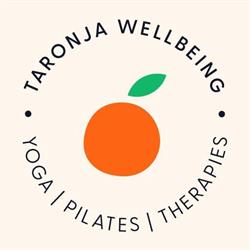 Horario de apertura Yoga Taronja, Altea