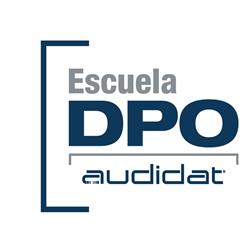 Horario de apertura Escuela DPO de Audidat Cumplimiento Normativo, Albacete