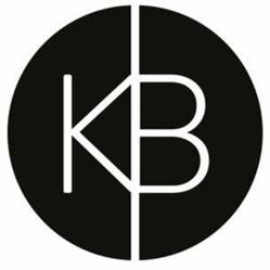 Horario de apertura Peluquería Kabelo Belleza, Bormujos