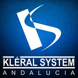 Horario de apertura Kleral Andalucia, Encinas Reales