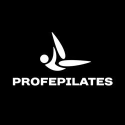 Horario de apertura Clases de Pilates Madrid Profepilates, 