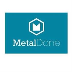 Horario de apertura Metaldone, Moncada