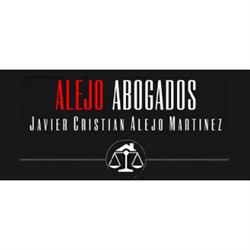 Horario de apertura Alejo Abogados, Valencia