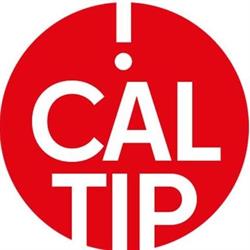 CAL TIP en Barcelona (Gràcia) - Horario de apertura