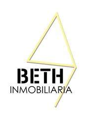 BETH Inmobiliaria en Valencia (El Pla Del Real) - Horario de apertura