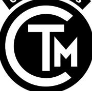 Horario de apertura Escuela de tenis masias moncada, Valencia