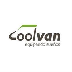 Horario de apertura Coolvan, Murieta