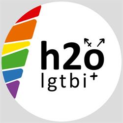 Horario de apertura H2o 'Gais, Lesbianes, Bisexuals i Transsexuals del Camp de Tarragona', Reus