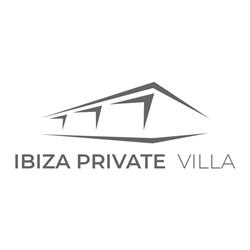 Horario de apertura Ibiza Private Villa, Sant Josep de sa Talaia