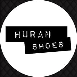 Horario de apertura Huran Shoes, Elche