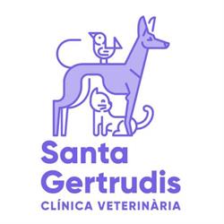 Horario de apertura Clínica Veterinaria Santa Gertrudis, Santa Gertrudis de Fruitera