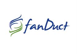 Horario de apertura FAN DUCT, fabricante de conductos metálicos, Fuenlabrada