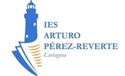 Horario de apertura IES Arturo Pérez-Reverte, Cartagena