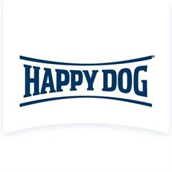 Horario de apertura Happy Dog España, Maliaño