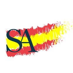 Horario de apertura Sollaabogados, Madrid