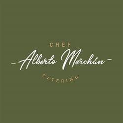 Horario de apertura Alberto Merchán Catering, Villares de la Reina