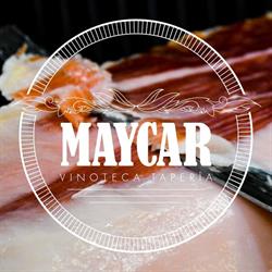 Horario de apertura Maycar & Caffelatte, Santiago de Compostela