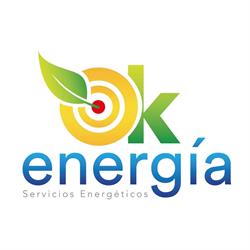 Horario de apertura Ok Energía Servicios Energéticos, Alicante