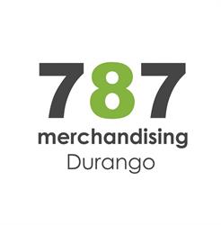 Horario de apertura 7ocho7 Marketingtech, Durango