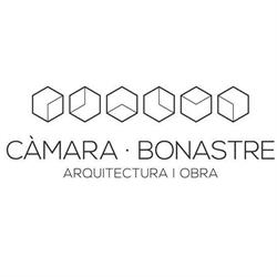 Càmara Bonastre arquitectura en Barcelona (Eixample) - Horario de apertura