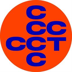 Horario de apertura Federació Cooperatives Treball Fctc, Barcelona