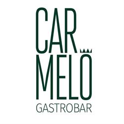 Horario de apertura Carmelo Gastrobar, Villarejo de Salvanés