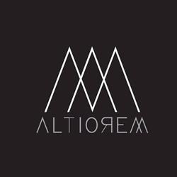 Altiorem en Madrid (Salamanca) - Horario de apertura