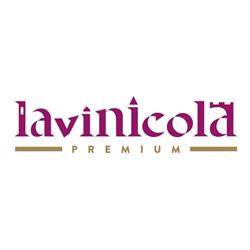 Horario de apertura La Vinícola Premium, Requena