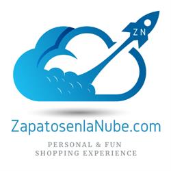 Horario de apertura Zapatos en la Nube, Sevilla