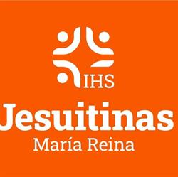 Colegio Jesuitinas María Reina en Madrid (Usera) - Horario de apertura