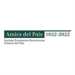 Societat Econòmica Barcelonesa d’Amics del País en Barcelona (Ciutat Vella) - Horario de apertura