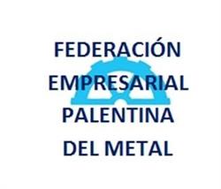 Horario de apertura FEPAMETAL, Palencia