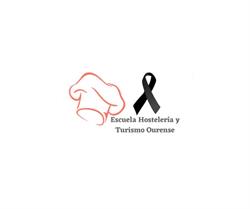 Horario de apertura Escuela de Hostelería y Turismo - Ourense,