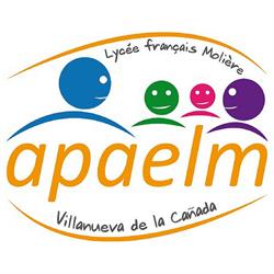 Horario de apertura Apaelm Asoc, Villanueva de la Cañada