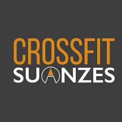 Crossfit Suanzes en Madrid (San Blas-Canillejas) - Horario de apertura