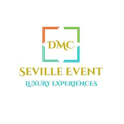 DMC Seville Event en Sevilla (Este-Alcosa-Torreblanca) - Horario de apertura