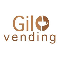 Horario de apertura GiloVending, Banyeres de Mariola