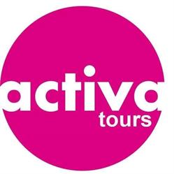 Horario de apertura Activa Tours, Mérida