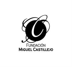Fundación Miguel Castillejo en Córdoba (Centro) - Horario de apertura