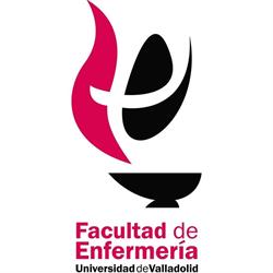 Horario de apertura Facultad De Enfermería De Valladolid - UVa, 