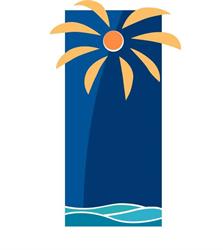 Horario de apertura Elite Club Resorts, Santa Cruz de Tenerife