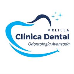 Horario de apertura Clínica Dental Melilla, 