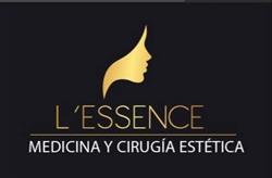 Horario de apertura Lessence medica estética y cirugía plástica facial, Alicante