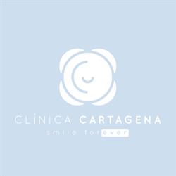 Horario de apertura Clínica Cartagena - Especialistas en Ortodoncia y Odontopediatría, Valladolid
