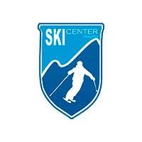 Horario de apertura Ski Center Madrid, Galapagar